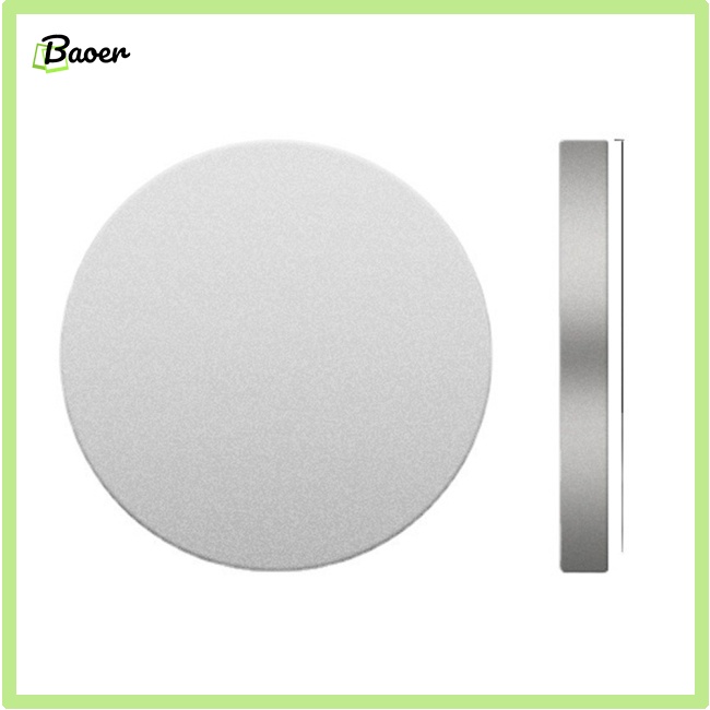 Máy Sưởi Ấm Bể Cá mini Tự Động 5w / 10w 100% Chính Hãng