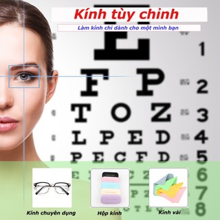 ZM Kính Sản phẩm độc quyền