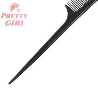 Bộ 6 Dụng Cụ Uốn Tóc Cho Bé Gái