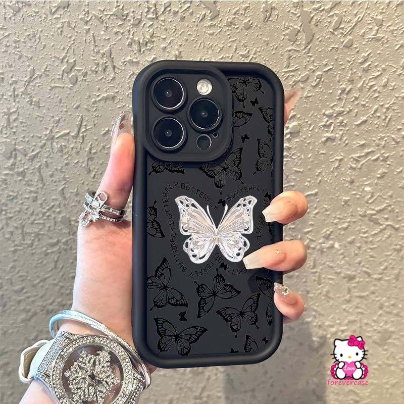 Ốp Điện Thoại Cho oppo a55 a78 a17 a18 a16 a77 a31 a98 a7 a38 a58 a77s a96 a17k a3s a16s a1k a9 a5s a54s a76 a74 a12 a53 a52