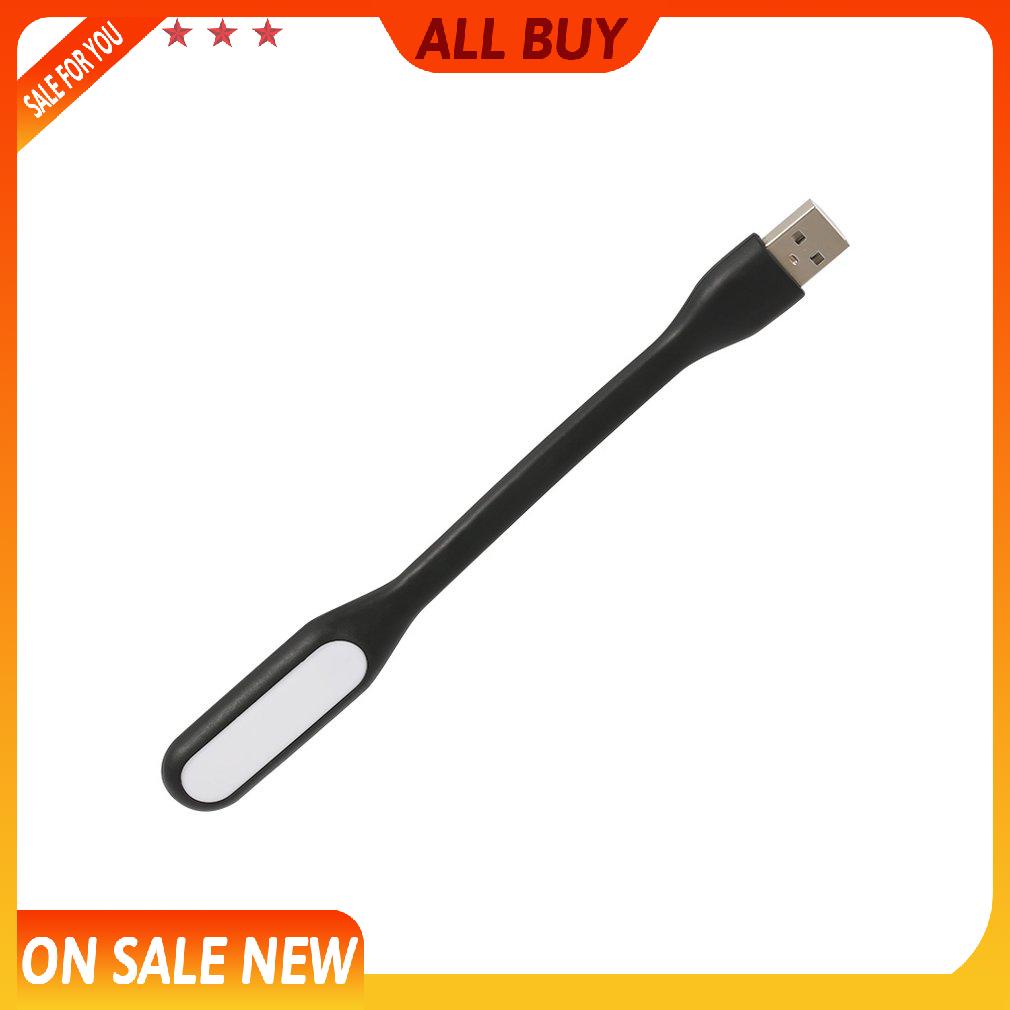 ✨Y-🌻✨Corlorful Di Động Chiếu Sáng Độc Đáo Bàn Phím USB Đèn Ngủ LED Đèn Cho Bàn Phím Máy Tính Laptop PC Notebook