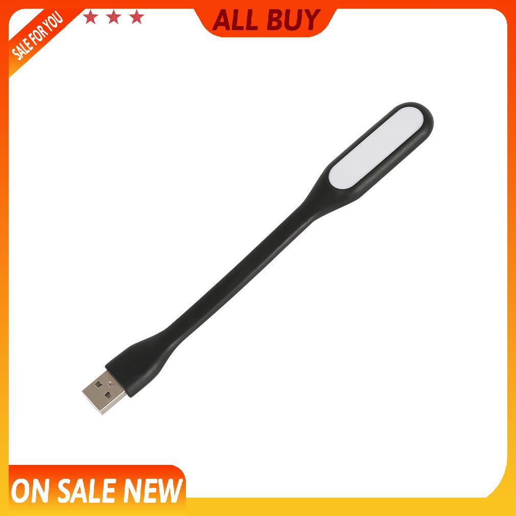 ✨Y-🌻✨Corlorful Di Động Chiếu Sáng Độc Đáo Bàn Phím USB Đèn Ngủ LED Đèn Cho Bàn Phím Máy Tính Laptop PC Notebook