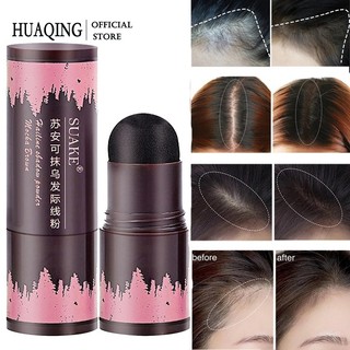 Phấn Che Khuyết Điểm Đường Chân Tóc
