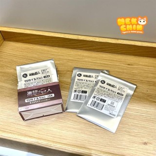 [NekochinHN][Sẵn] Thẻ clear premium nhân phẩm Attack on Titan