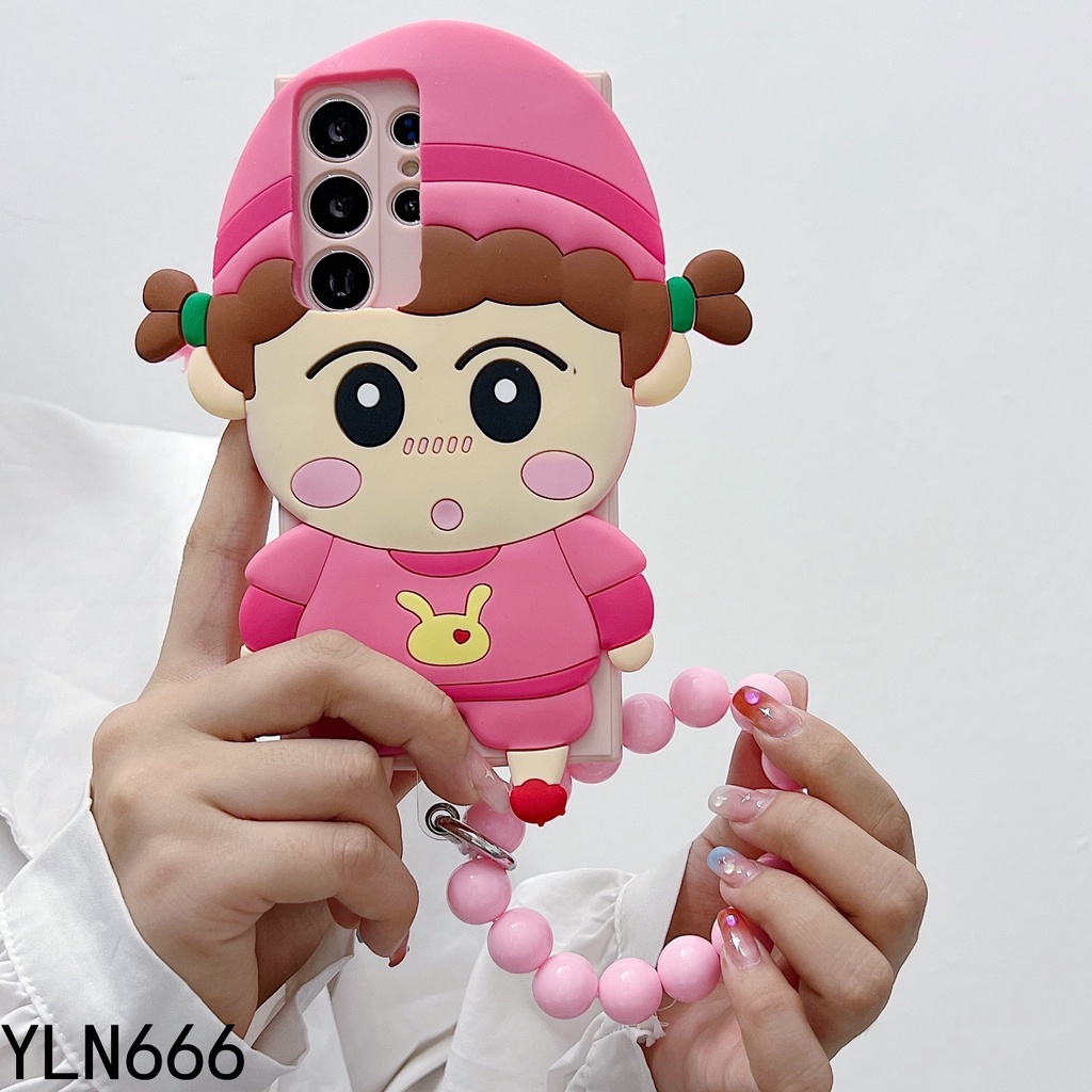 Ốp Điện Thoại Cho samsung a14 a23 a72 a50s a30 a33 a53 a54 a13 a12 a22 a42 a52 a20 a71 a82 a20 a41 a73 a32 a21s a10s a51