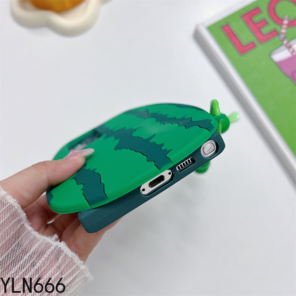 Ốp Điện Thoại Cho samsung a14 a23 a72 a50s a30 a33 a53 a54 a13 a12 a22 a42 a52 a20 a71 a82 a20 a41 a73 a32 a21s a10s a51