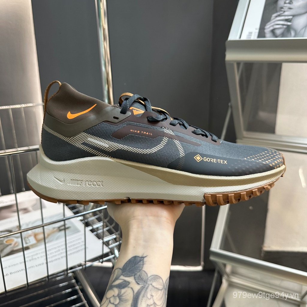 ♈☋Phụ Kiện Cho Xe Đạp Leo Núi nike2023 / 4 / 2023