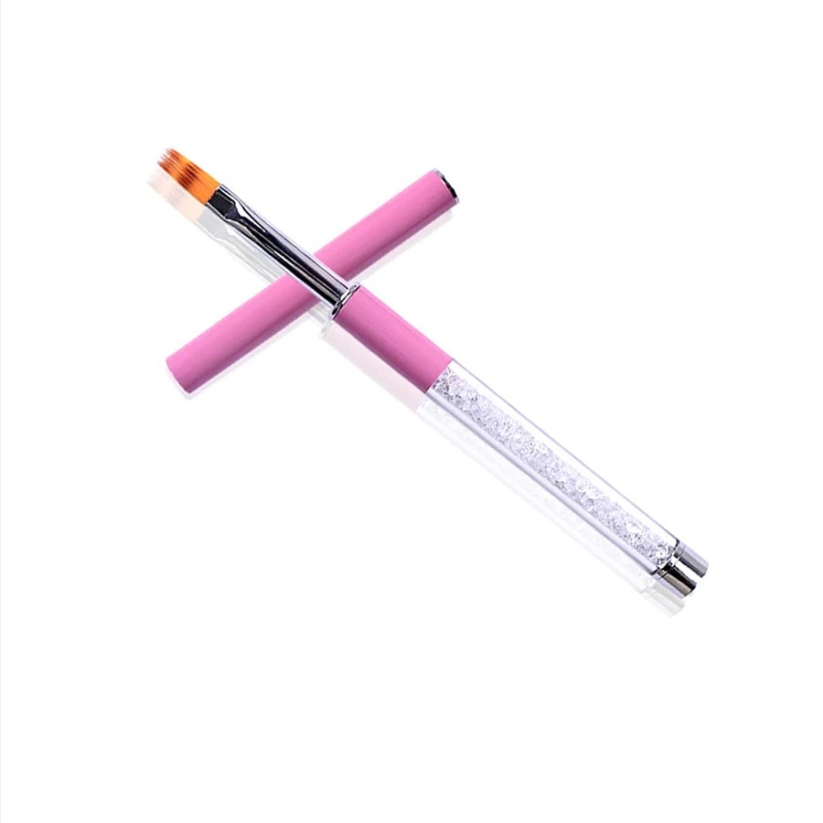 Fzc Bút Đính Đá Pha Lê Trang Trí Móng Tay Nghệ Thuật