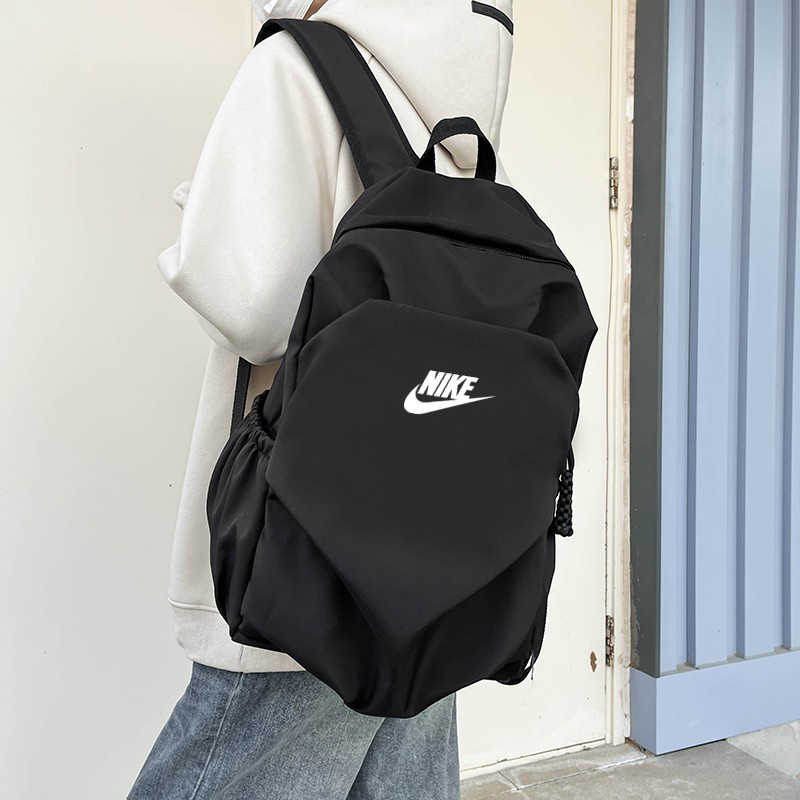 Ba Lô Thể Thao Đựng laptop Chất Lượng Cao Thời Trang unisex rb8019