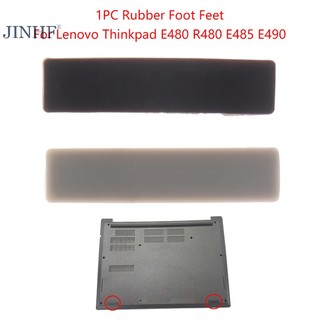 1 Chân Đế Cao Su Cho lenovo thinkpad e480 r480 e485 e490