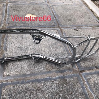 Ba ga sau win 100 chắc chắn
