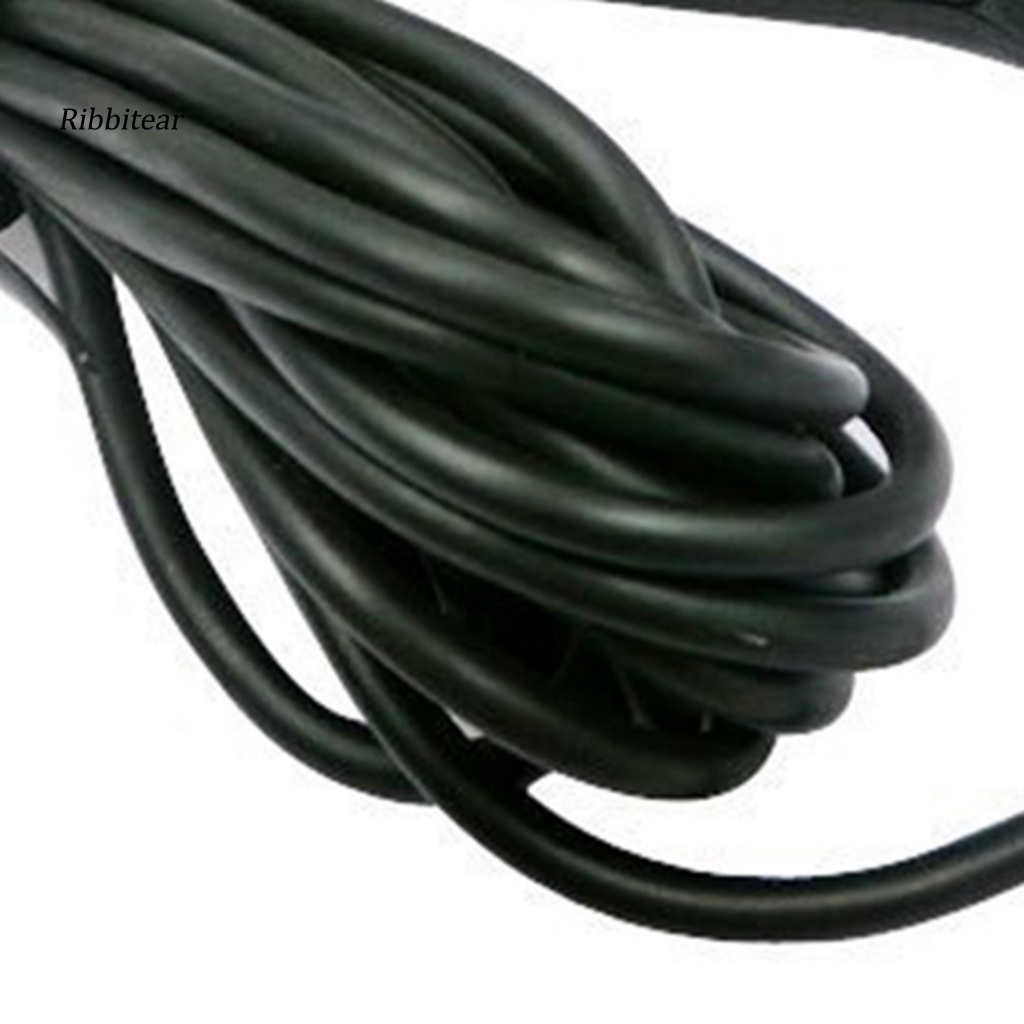 Micro Có Dây Chuyên Nghiệp Jack 3.5mm Cho Họp Hội Nghị