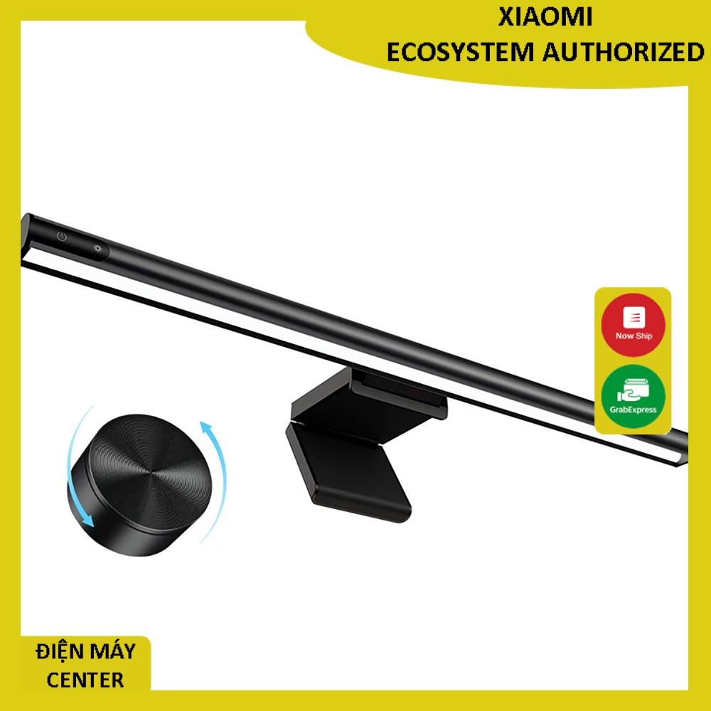Đèn treo màn hình máy tính Xiaomi Lymax L1 Plus có remote - Bảo hành 3 tháng - Shop MI Ecosystem Authorized