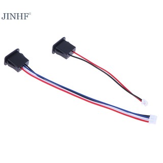 Jack Cắm Sạc usb 2.0 2.0 Chất Lượng Cao