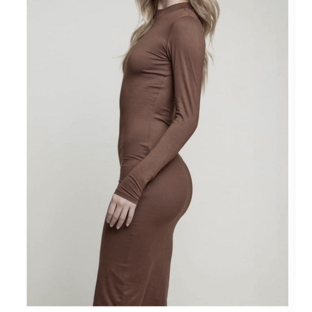 Váy xuất dư Popular 21 nhiều màu