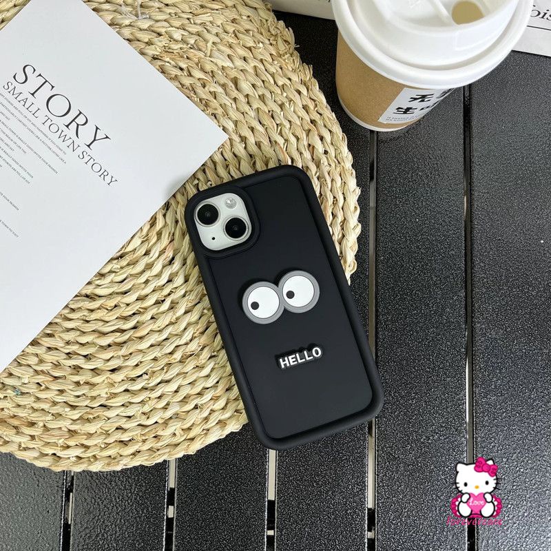 Ốp Điện Thoại Cho samsung a24 a23 a12 a52s a53 a30s a20s a03 a20 a54 a14 a52 a02s a10s a11 a32 a34 a31 a50 a13 a04e a50s a11 a32 A15S