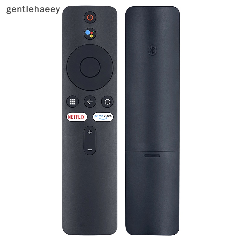 XIAOMI Điều Khiển Từ Xa Rm-006 Cho tv box s mi mdz-22-ab mdz-24-aa