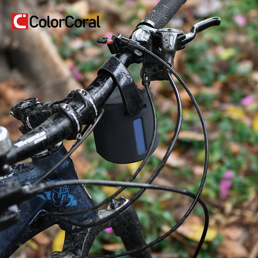 Vỏ Bảo Vệ Silicon Chống Nước Chống Sốc Cho Loa Không Dây sony srs-xb13