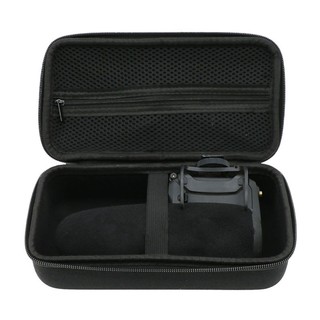 Vỏ Bảo Vệ Hộp Đựng Micro Cho Rode Pro + Plus Mic