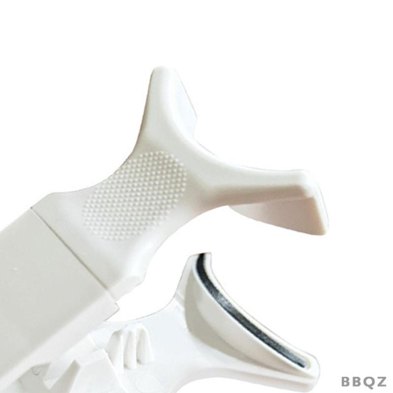 Kẹp Bấm Mi Nam Châm Trang Điểm Chuyên Nghiệp Cho Nữ