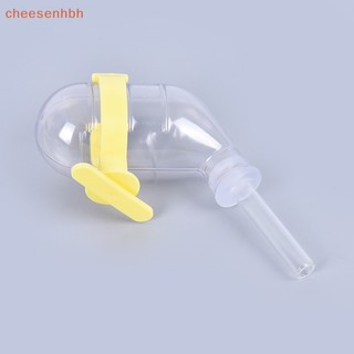 Bình Uống Nước Tự Động Cho Thỏ / Chuột Hamster