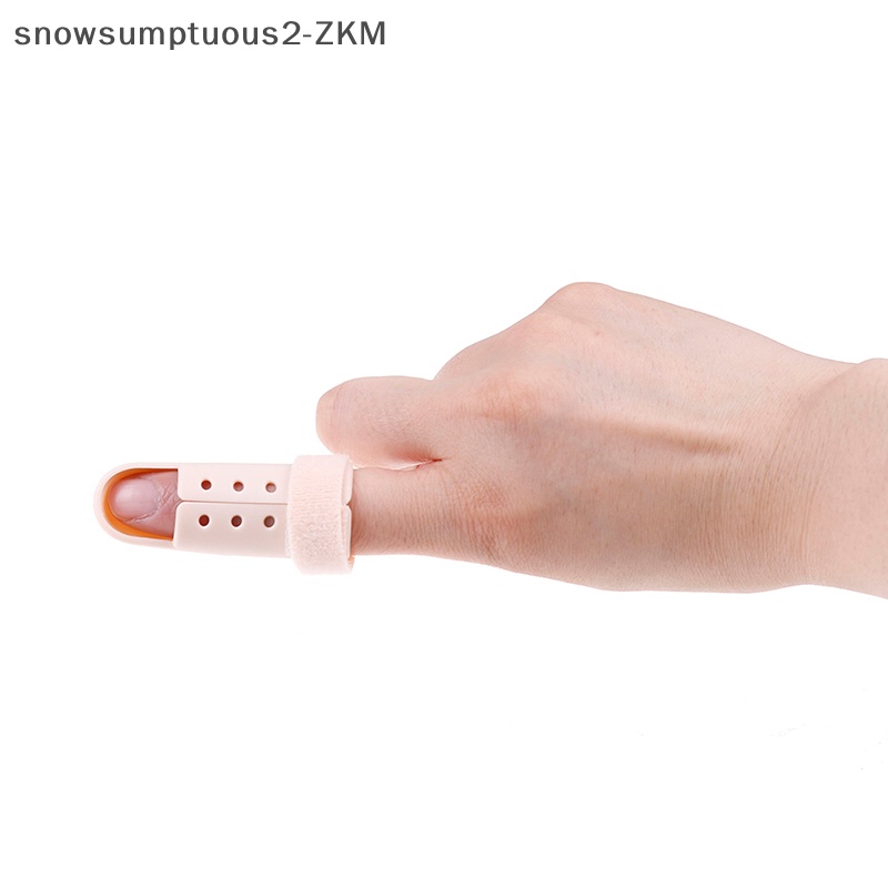 # Snow # đau ngón tay làm giảm đau ngón tay nảy sửa năng lượng dũng cảm.