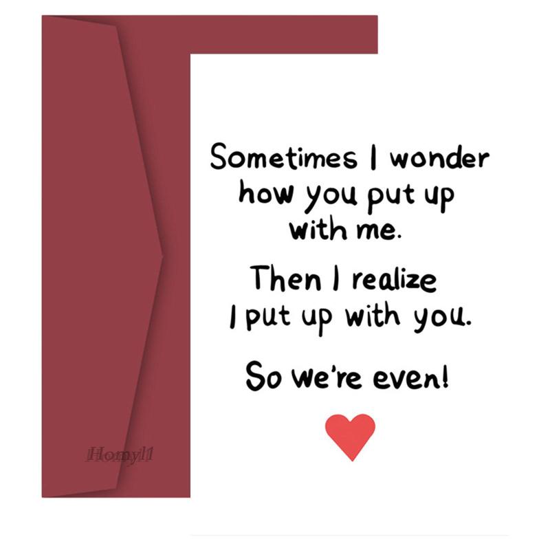 Thiệp Chúc Mừng Sinh Nhật / Lễ Tình Nhân