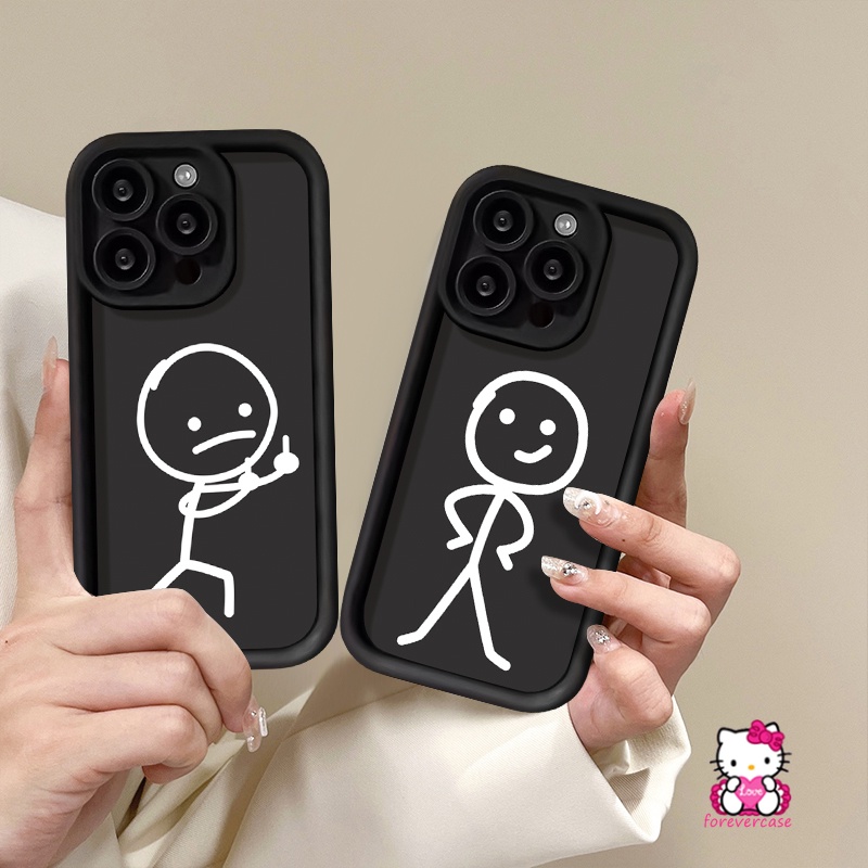 Ốp Điện Thoại Cho oppo a38 a76 a77 a58 a98 a17k a53 a78 a17 a52 a77s a16 a18 a55 a1k a31 a5s a54s a74 a7 a9 a12 a16s a3s a96