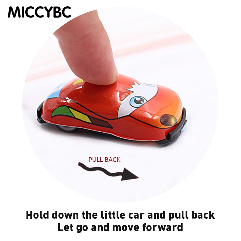 Xe Đồ Chơi Đồ Chơi Mô Hình Máy Bay / Xe Hơi bmw benz Nhiều Màu Sắc Trang Trí Cho Bé Trai Và Bé Gái