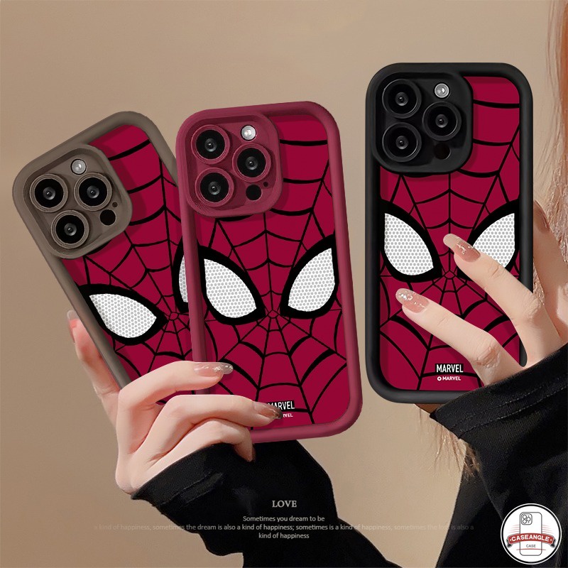 Ốp Điện Thoại Cho samsung a02s a05 a14 a13 a03s a04 a04s a03 a05s a12 a23 a32 a50 a24 a34 a50 a50s a31 a11 a30 a54 a30s a52 A33A30S / 2S / 52 / 30S / 1 Pro / 5 Pro / 1 Pro / 1 Pro