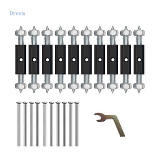 Set 10 ốc vít 86 loại chuyên dụng sửa chữa