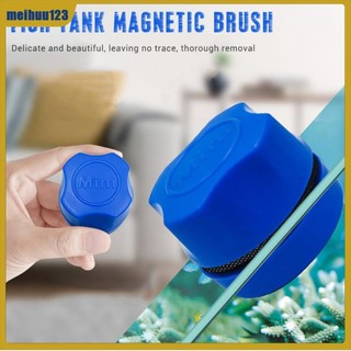 Cây Lau Kính Từ Tính Chuyên Dụng Cho Bể Cá