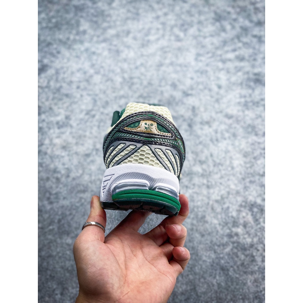 Mới Giày Thể Thao new balance 860v2 ml860al2 36-46 Chất Lượng