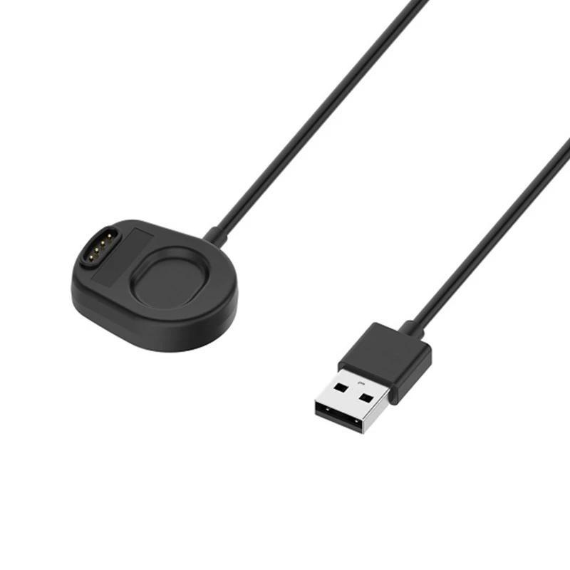 Đế Sạc usb Thay Thế Cho Đồng Hồ suunto 7 suunto7