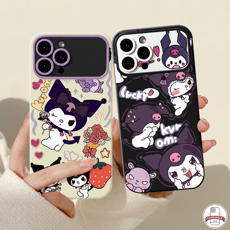 Ốp Điện Thoại Cho samsung a03s a32 a34 a30 a12 a13 a54 a24 a05 a05s a25 a23 a14 a52 a04 a02s a33 a31 a10s a11 a20 a50 A02A02E A15 Pro