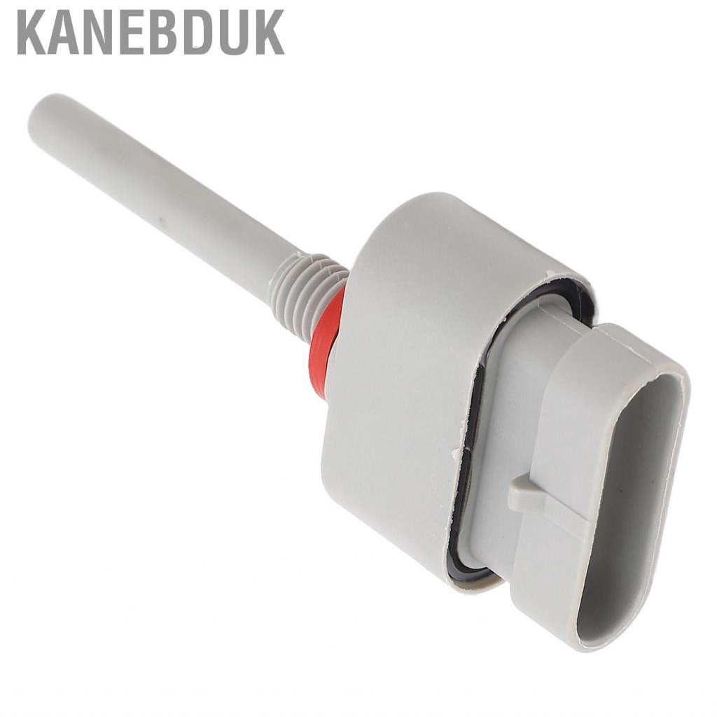 Kanebduk Fuel Water Sensor Assembly Filter 77366566 Sensitive Replacement for CITROEN RELAY 2012 ONWARDS