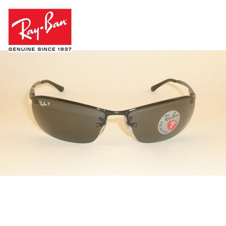 [Chính Hãng] rayban Khói Kính Phân Cực Gọng Mới rb 3183 002 /819999999999999999999999999999999999999999999999999999999999999999