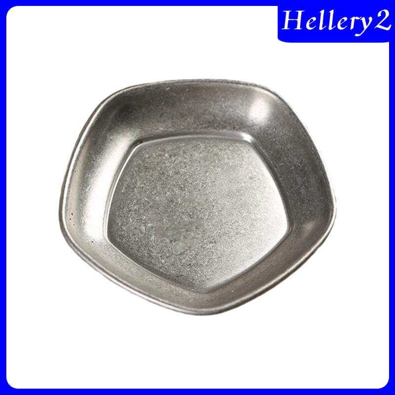 Khay Đựng Hạt Cà Phê / Hạt Cà Phê Tiện Dụng