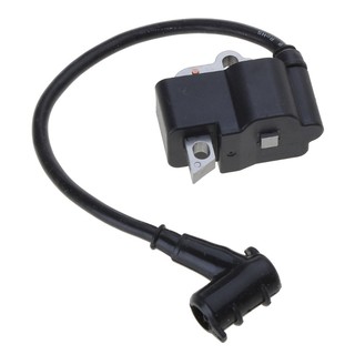 2 Cuộn Dây Đánh Lửa Áp Suất Cho Máy Cưa Xích MS362 MS362C