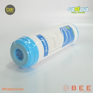 Lõi lọc số 2 udf gac cho máy lọc nước
