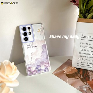 Ốp Điện Thoại Silicon Mềm Trong Suốt Hình Hoa Anh Đào Cho Vivo V20 V15 Pro SE V19 V17 Neo V11i V7 + V7 Plus V5 V5s