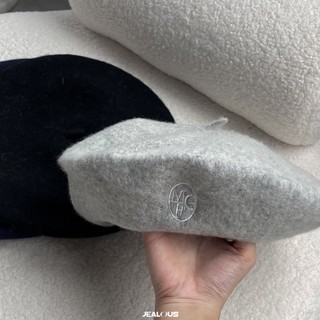 Mũ dạ MGF - 10504