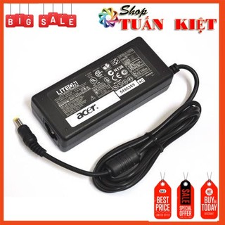 [SẠC ZIN] Sạc Acer Aspire E5-532 E5-573G E5-575 E5-575G E5-576G