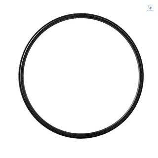 Andoer 77mm UV Ultra-Violet Filter Lens Protector for Canon  DSLR Camera