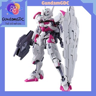 Mô hình lắp ráp hg fighter lfrith c01