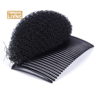 Dụng Cụ Tạo Kiểu Tóc Thắt Bím Cho Nữ [Tranquil Living]