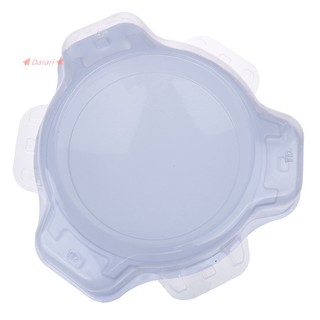 [Darari] Con Quay beyblade burst gyro arena