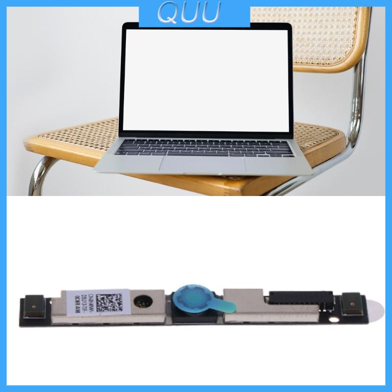 Mô Đun Camera Thay Thế Cho Dell Latitude E7480 E7470 E7270 E5580 E5470