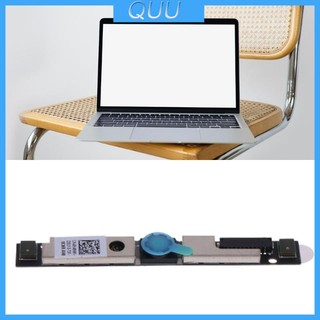 Mô đun camera thay thế cho dell latitude e7480 e7470 e7270 e5580 e5470