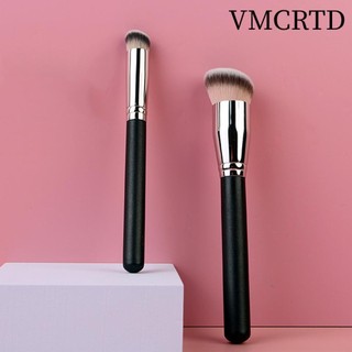 VMCRTD cọ trang điểm MIHAN đa năng chất lượng cao
